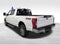 2020 Ford F-250SD Lariat
