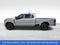 2023 Ford F-250SD Platinum