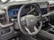 2023 Ford F-250SD Platinum