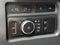 2023 Ford F-250SD Platinum