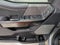 2023 Ford F-250SD Platinum