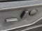 2023 Ford F-250SD Platinum