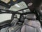 2023 Ford F-250SD Platinum