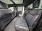 2023 Ford F-250SD Platinum
