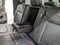 2023 Ford F-250SD Platinum