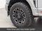 2023 Ford F-250SD Platinum