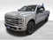 2023 Ford F-250SD Platinum