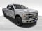 2023 Ford F-250SD Platinum
