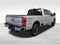 2023 Ford F-250SD Platinum