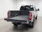 2023 Ford F-250SD Platinum