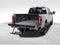 2023 Ford F-250SD Platinum