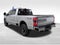 2023 Ford F-250SD Platinum