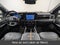2023 Ford F-250SD Platinum