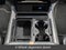 2023 Ford F-250SD Platinum