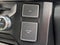2023 Ford F-250SD Platinum
