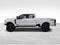 2026 Ford F-250SD Lariat Torque