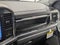 2026 Ford F-250SD Lariat Torque