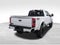 2026 Ford F-250SD Lariat Torque