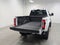 2026 Ford F-250SD Lariat Torque