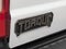 2026 Ford F-250SD Lariat Torque