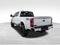 2026 Ford F-250SD Lariat Torque