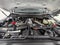 2026 Ford F-250SD Lariat Torque