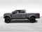 2026 Ford F-250SD Lariat Torque