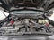 2026 Ford F-250SD Lariat Torque