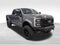 2026 Ford F-250SD Lariat Torque