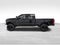 2026 Ford F-250SD Lariat Torque