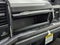 2026 Ford F-250SD Lariat Torque