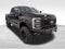 2026 Ford F-250SD Lariat Torque