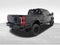 2026 Ford F-250SD Lariat Torque