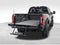 2026 Ford F-250SD Lariat Torque