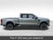 2024 Ford F-250SD Platinum