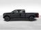 2026 Ford F-250SD Lariat Tremor