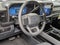 2026 Ford F-250SD Lariat Tremor