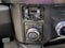 2026 Ford F-250SD Lariat Tremor