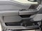 2026 Ford F-250SD Lariat Tremor