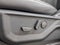 2026 Ford F-250SD Lariat Tremor