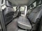 2026 Ford F-250SD Lariat Tremor