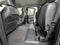 2026 Ford F-250SD Lariat Tremor