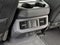 2026 Ford F-250SD Lariat Tremor