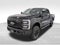 2026 Ford F-250SD Lariat Tremor