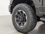 2026 Ford F-250SD Lariat Tremor