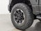 2026 Ford F-250SD Lariat Tremor