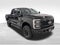 2026 Ford F-250SD Lariat Tremor