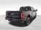 2026 Ford F-250SD Lariat Tremor