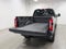 2026 Ford F-250SD Lariat Tremor