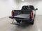 2026 Ford F-250SD Lariat Tremor